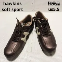 Item thumbnail for item dc7b43d0-4919-4645-9aa1-3dca2f3be779