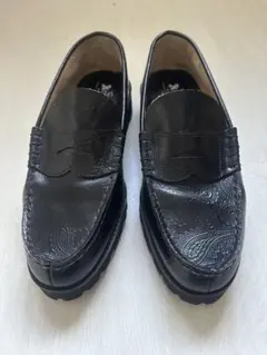 2026年最新】KENFORD ローファー 27の人気アイテム - メルカリ