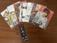 ONE N' ONLY EIKU まとめ売り