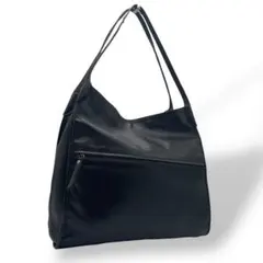 2025年最新】コンプリートワークス トートの人気アイテム - メルカリ