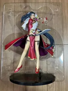 新品未使用　ブラックラグーン　キャンバスアート　5種まとめ売り 新品未使用 ブラックラグーン キャンバスアート 5種まとめ売り