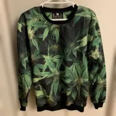 KILLSTAR グラフィック スウェット トレーナー