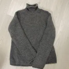 Item thumbnail for item 71317014-a9ee-43b8-a1b7-ef5df593ef29