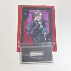 2026年最新】ネコメ ブラスタの人気アイテム - メルカリ