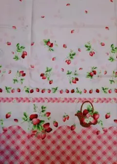 Item thumbnail for item c831a69b-0990-43a3-99dd-557c7964bacc