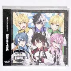 2025年最新】RAINBOW×PATROLの人気アイテム - メルカリ