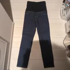 Item thumbnail for item d88dcf84-d356-4d37-b847-8ca47fdc282d