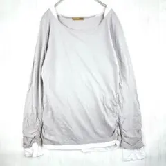 Item thumbnail for item 5db52fc0-b4a1-402e-bd77-26f680d44e33