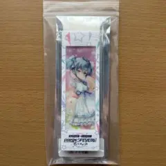 2025年最新】オンゲキ 有栖の人気アイテム - メルカリ