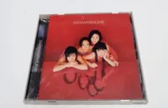 【MAX CD】MAXIMUM II