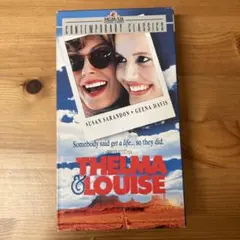 kazoo8103様 リクエスト 2点 まとめ商品