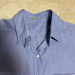 Deuxieme Classe BOYS BIGシャツのサムネイル