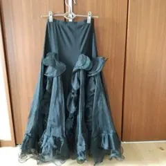 Nono(*Ü*)様 リクエスト 2点 まとめ商品