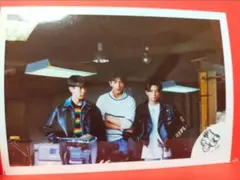 Item thumbnail for item 124ca7a7-0e1a-4fb0-a791-988cab501f2a