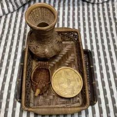 Item thumbnail for item 8a91017c-a295-49be-b187-4718d82eba2a