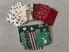 Item thumbnail for item 0092d4a2-b3b3-4599-89b6-a30371846624