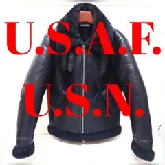 Item thumbnail for item 2b853726-b291-42dd-8b23-7e7abb394cb4