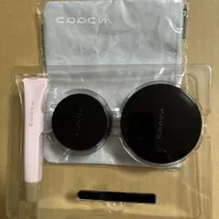 【新品未使用】SUQQUザ ファンデーション スターター キット A 115 SUQQU(スック) / ファンデーション スターター キットの公式