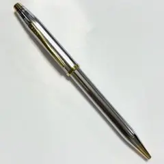 CROSS クロスボールペン センチュリー II メダリストのサムネイル