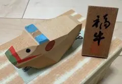 2026年最新】一刀彫 干支の人気アイテム - メルカリ