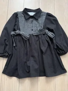 Item thumbnail for item 437bda55-14a7-4c29-b873-ac35d7bd8dd5