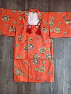 Item thumbnail for item 0862a728-4ab8-4d0a-a3ac-9739b26593f3