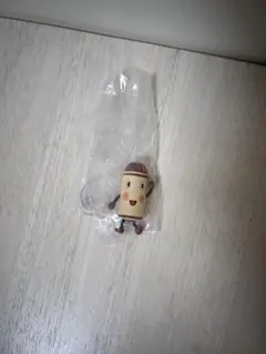 くれよんのくろくん　ちゃいろ　ならぶんです