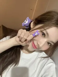2026年最新】twice サナ 缶バッジ まとめ売りの人気アイテム - メルカリ