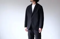 【とまと様専用】TEATORA セットアップ販売 SOLONODULE