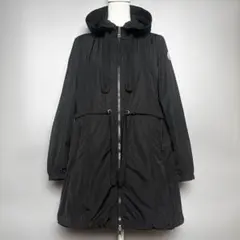 2026年最新】モンクレール moncler topazの人気アイテム - メルカリ