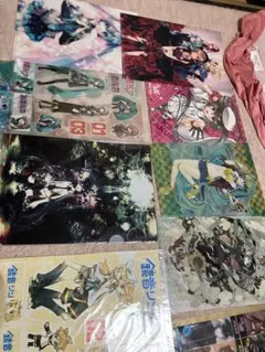 Item thumbnail for item 8376f556-8896-4333-b540-2d6e81c955b7