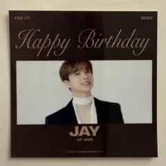 Item thumbnail for item f4c8952d-655f-4a4e-a21f-b6f554fea317