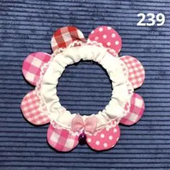 るっこま様 リクエスト 2点 まとめ商品