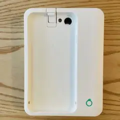 オモイドリOmoidori廃盤商品
