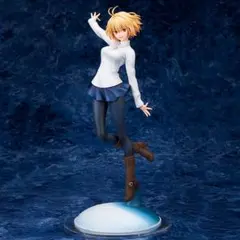 2025年最新】月姫アルクェイドブリュンスタッドフィギュアの人気