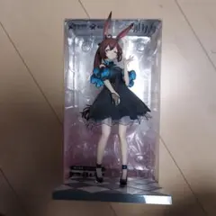 明日方舟 RISE UP アーミヤフィギュア