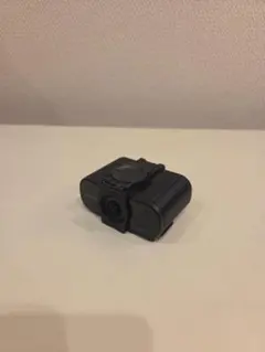 エレコム Webカメラ 830万画素 / 広角・高画質