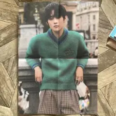 Item thumbnail for item ac8cab7f-b08c-4e75-9f6e-a6daddde970a