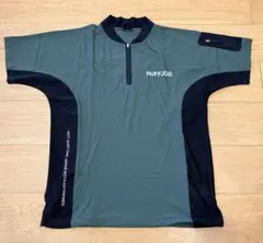 TFW49】S/S LIGHT SHIRT 即完売アイテム - メルカリ