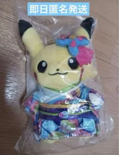 2025年最新】加賀着物ピカチュウの人気アイテム - メルカリ