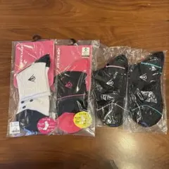 Item thumbnail for item f53648d4-db9f-4495-804a-2e4e68673f57