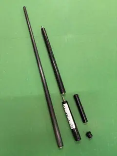 Y2J v4 フルカーボンジャンプキュー Y2J v4 フルカーボンジャンプキュー - メルカリ