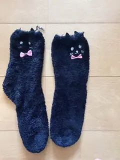 Item thumbnail for item 0f83de6f-5f2c-4fb3-b18e-b1afbe4a7dd3