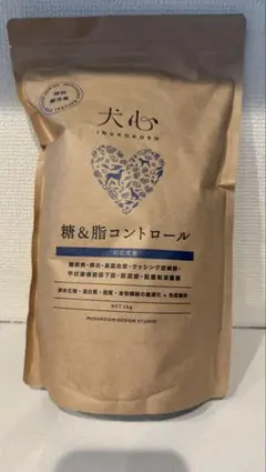 松マツ様 リクエスト 2点 まとめ商品