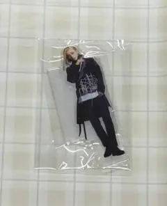 user_293ab62b様 リクエスト 2点 まとめ商品