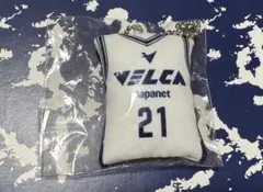 にゃーすけ様 リクエスト 2点 まとめ商品