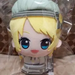 2025年最新】八宮めぐる ぬいぐるみの人気アイテム - メルカリ