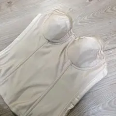 お値下げ中⭐︎セモア ブライダルインナー D70 Non様専用】セモア ブライダルインナーセット D75 D70 ブライダル