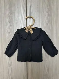 atomeme blouse S