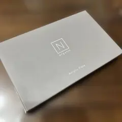 Item thumbnail for item 01616068-4b37-4031-b843-b0e7e82ed156